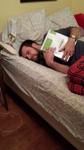 1459066_10201028090644474_2025230559_n