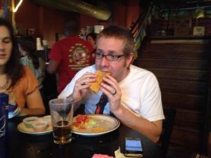 300564_10200800255623747_1488051589_n