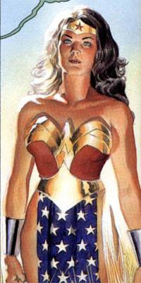 868708-wonder_woman_kingdom_come_super