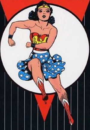 wwcostume01-1277916374